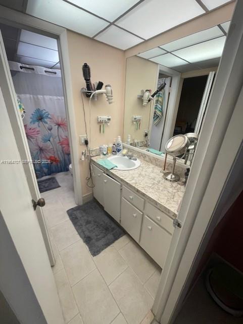 14250 Sw 62nd St 320 Property Photo 7