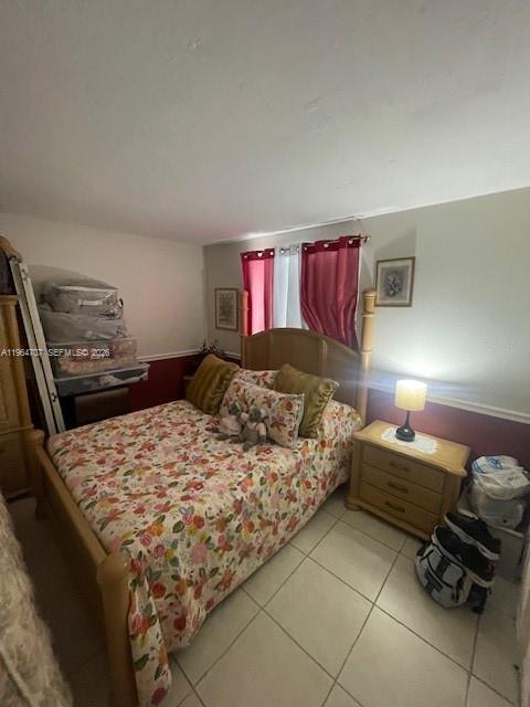 14250 Sw 62nd St 320 Property Photo 10