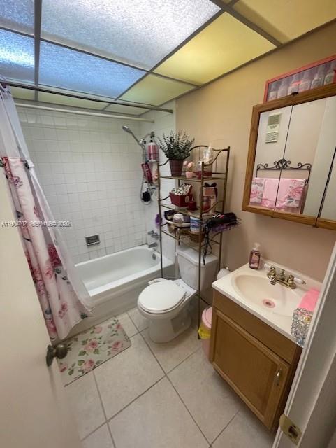 14250 Sw 62nd St 320 Property Photo 11