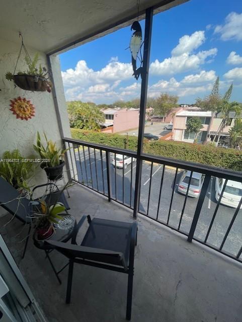 14250 Sw 62nd St 320 Property Photo 14