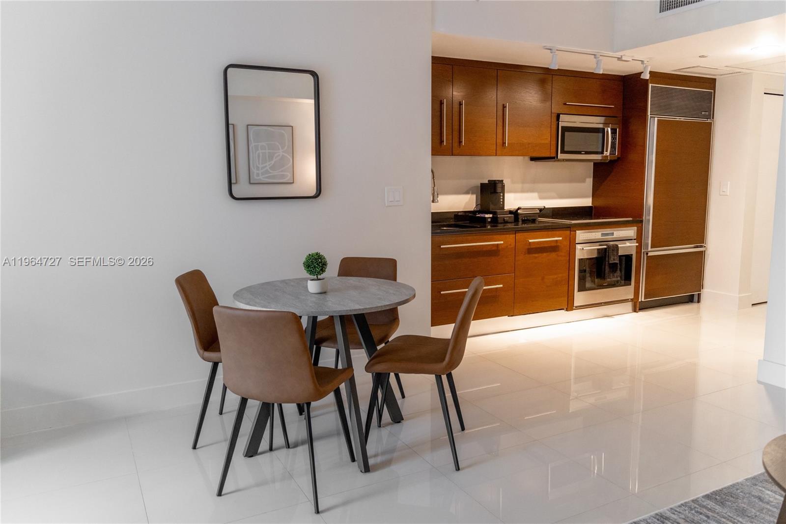 475 Brickell Ave 3510 Property Photo 4
