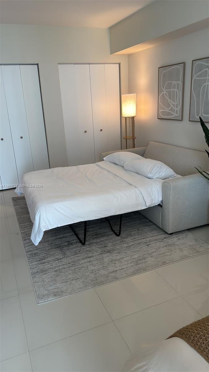 475 Brickell Ave 3510 Property Photo 5
