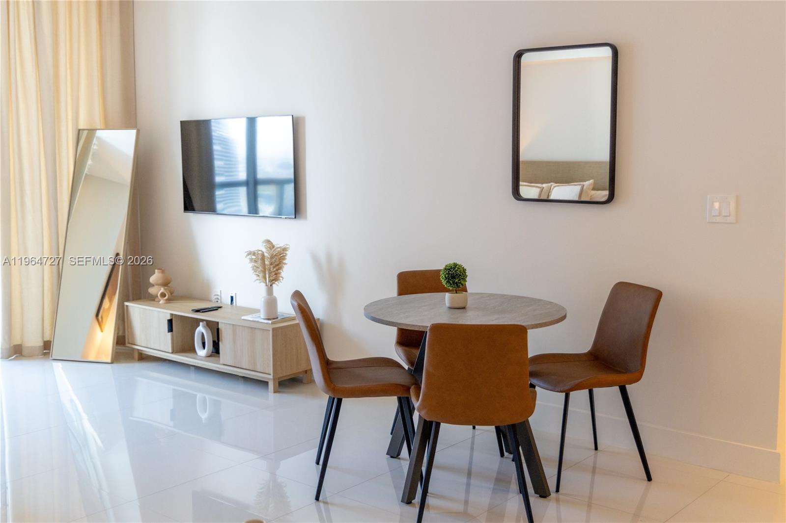 475 Brickell Ave 3510 Property Photo 6