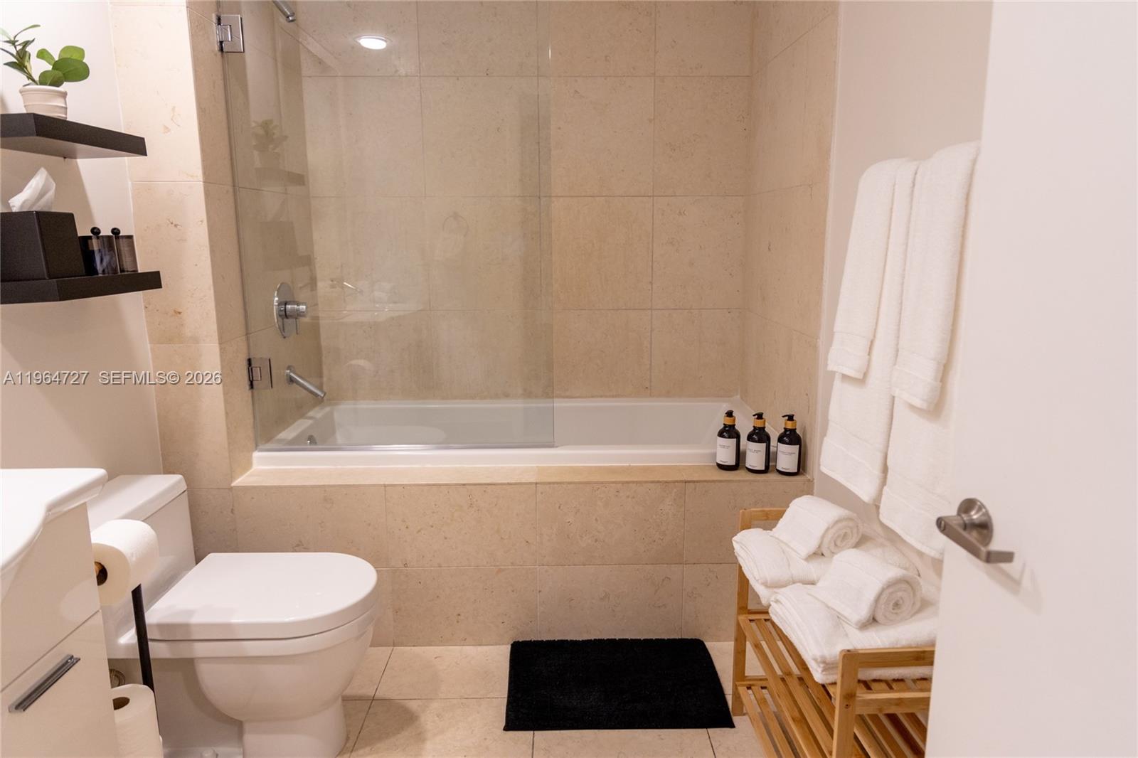 475 Brickell Ave 3510 Property Photo 9