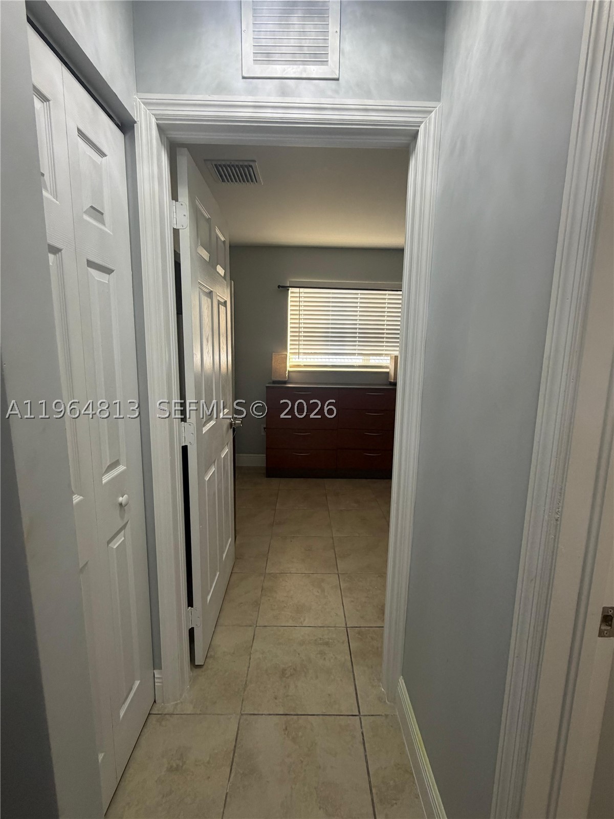 1955 Nw 5th Pl 13 Property Photo 14