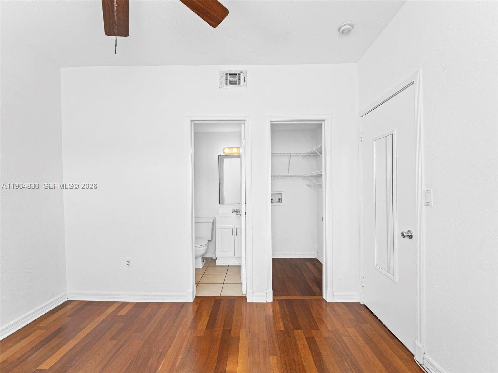 1027 Pennsylvania Ave 206 Property Photo 11