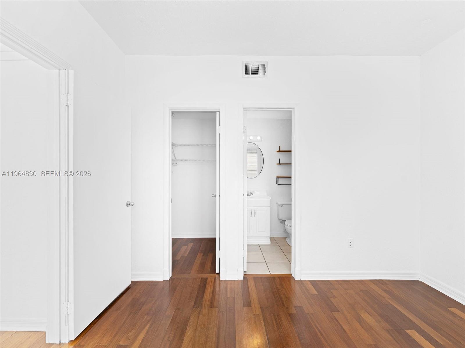 1027 Pennsylvania Ave 206 Property Photo 15