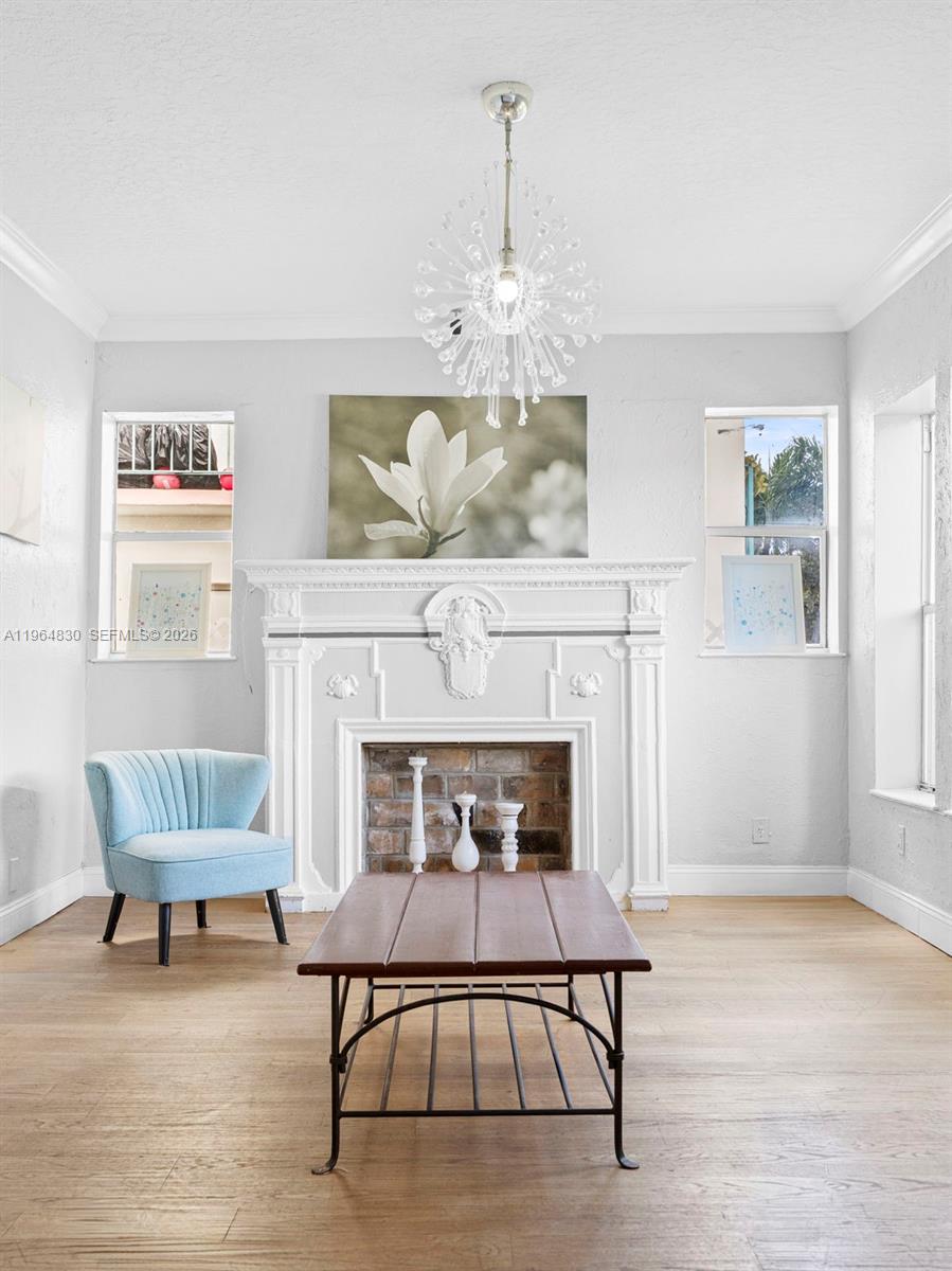 1027 Pennsylvania Ave 206 Property Photo 23