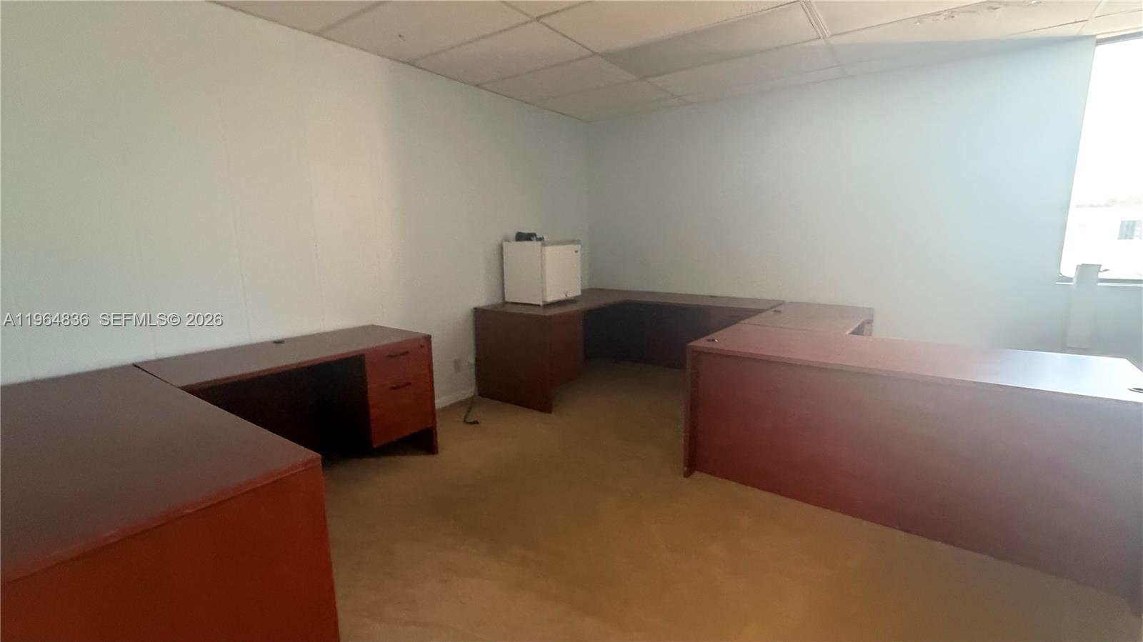 2435 Hollywood Blvd Property Photo 16