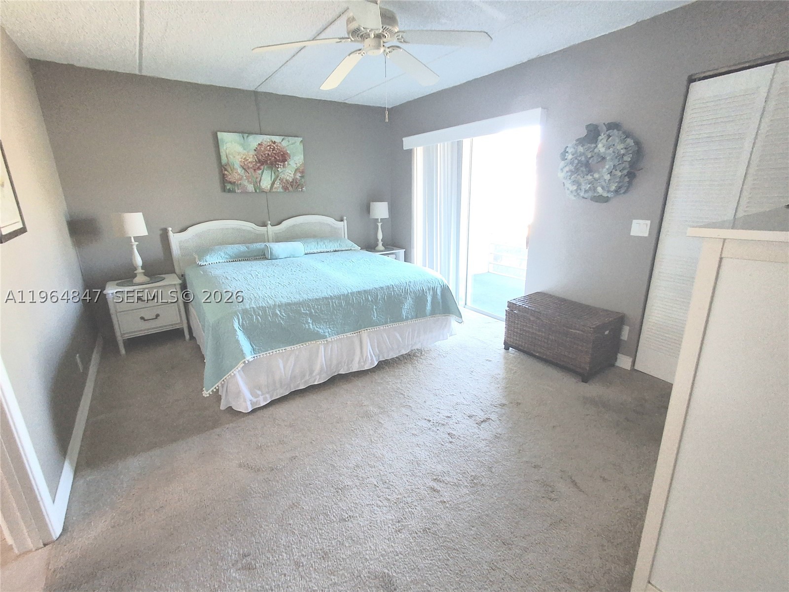 3000 Springdale Blvd V207 Property Photo 3