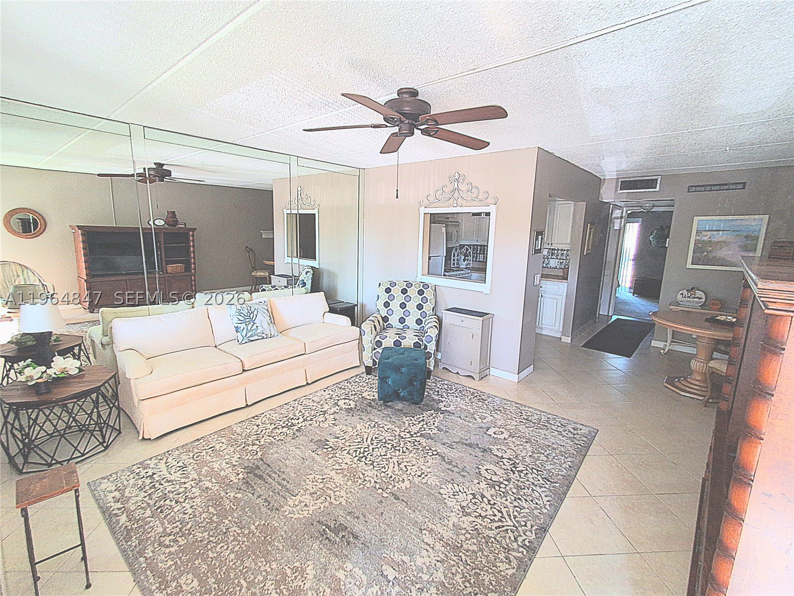 3000 Springdale Blvd V207 Property Photo 5