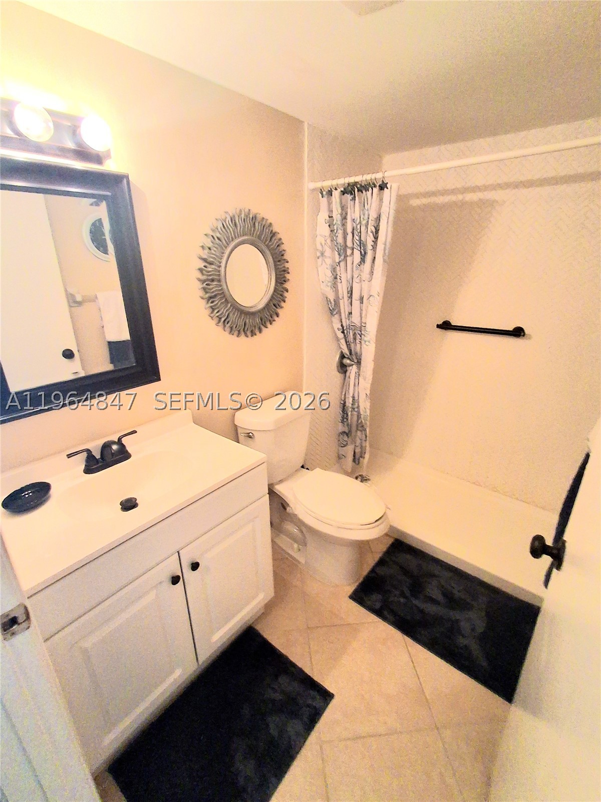 3000 Springdale Blvd V207 Property Photo 7