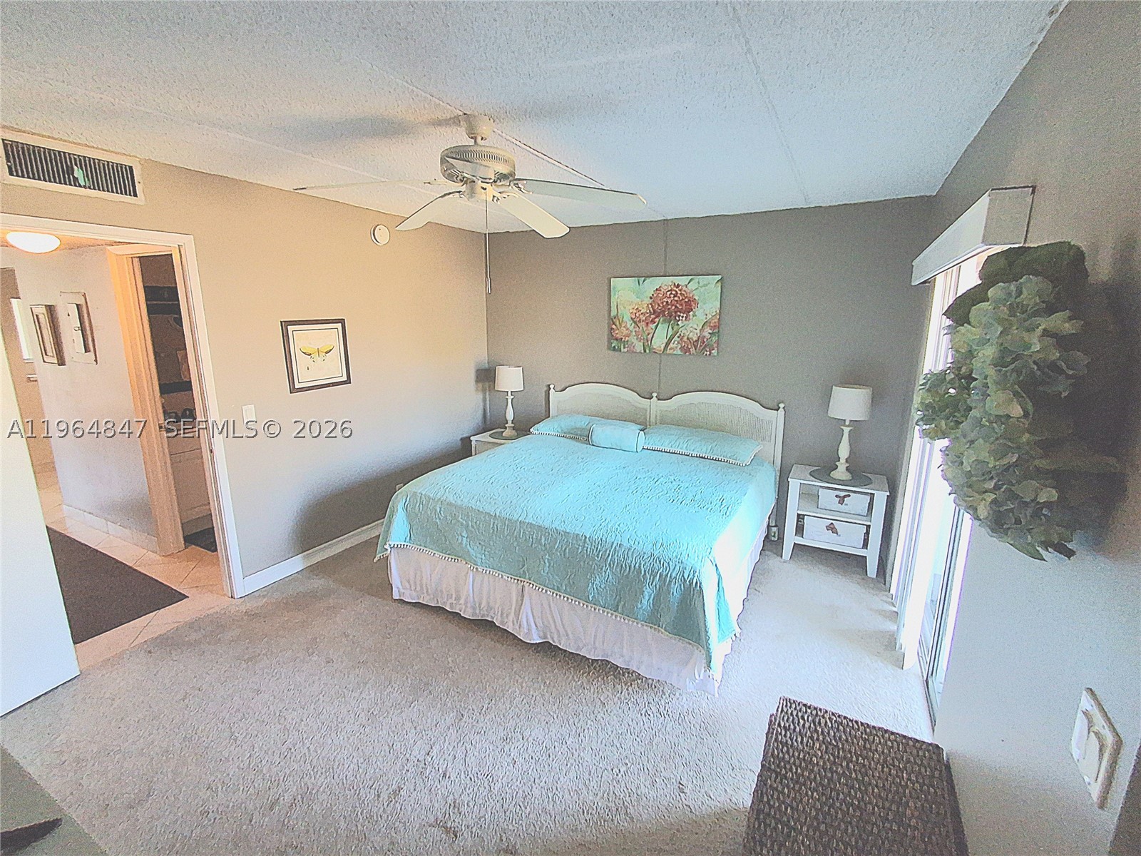 3000 Springdale Blvd V207 Property Photo 8