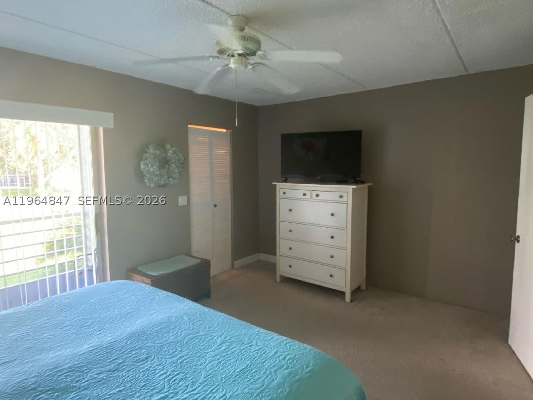3000 Springdale Blvd V207 Property Photo 10