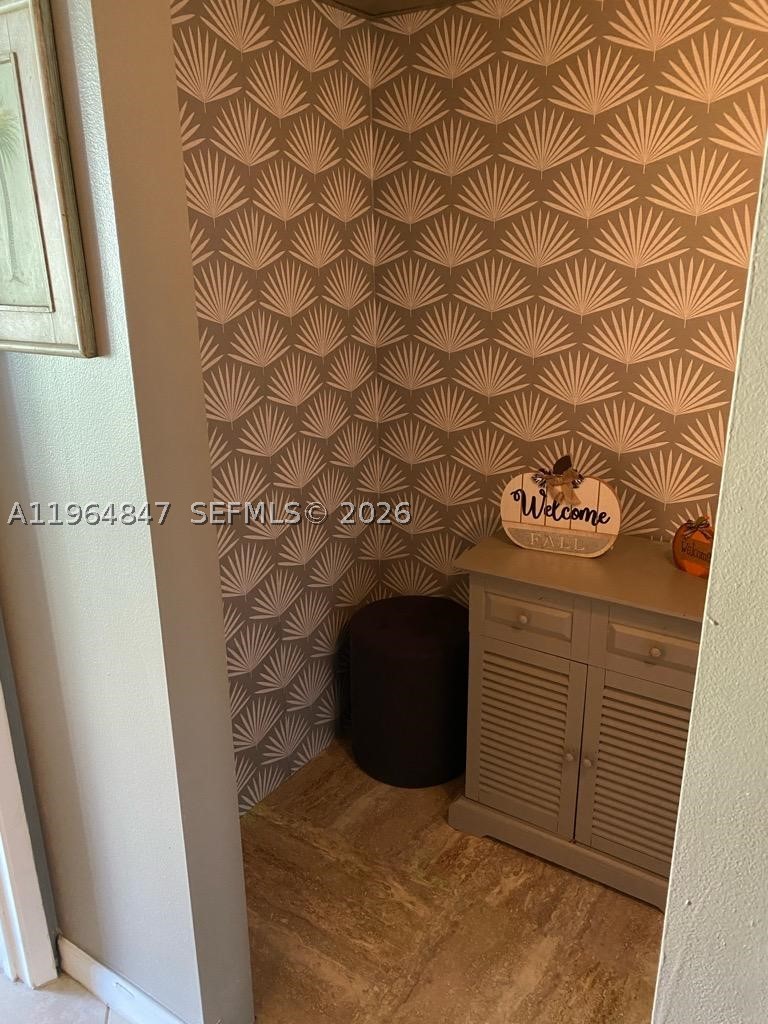 3000 Springdale Blvd V207 Property Photo 11