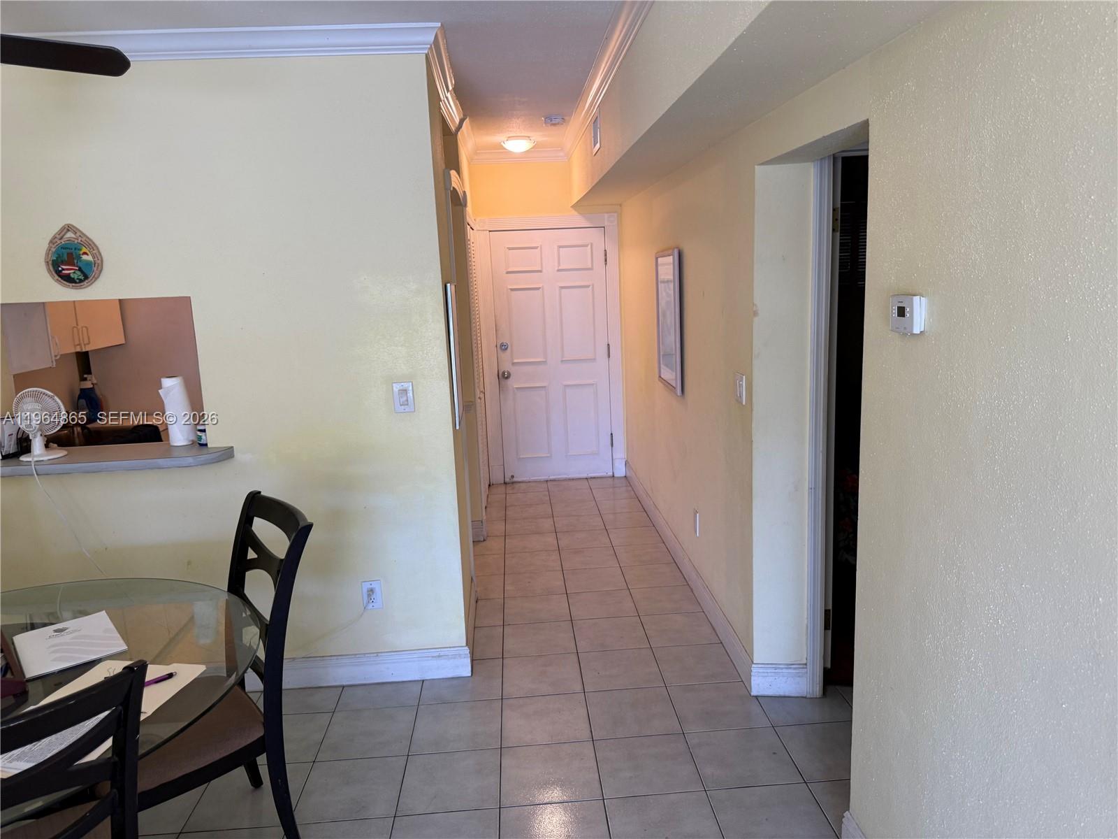 2500 Diana Dr 107 Property Photo 4