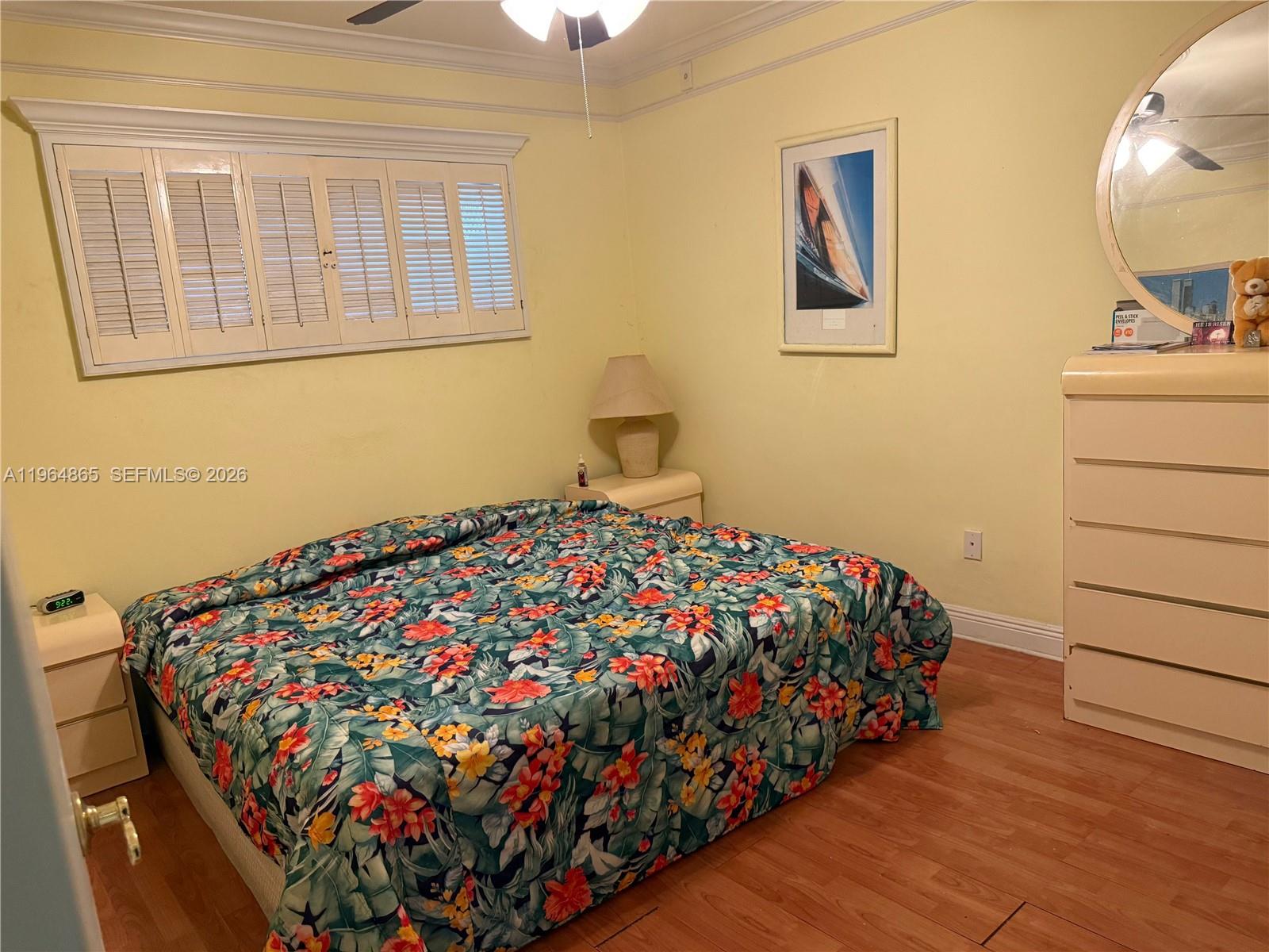 2500 Diana Dr 107 Property Photo 10