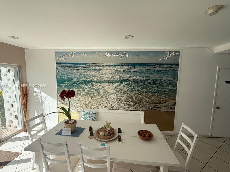 2500 Diana Dr 107 Property Photo 13