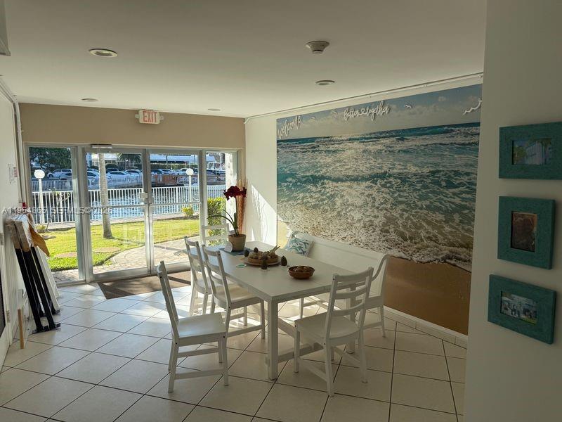 2500 Diana Dr 107 Property Photo 14