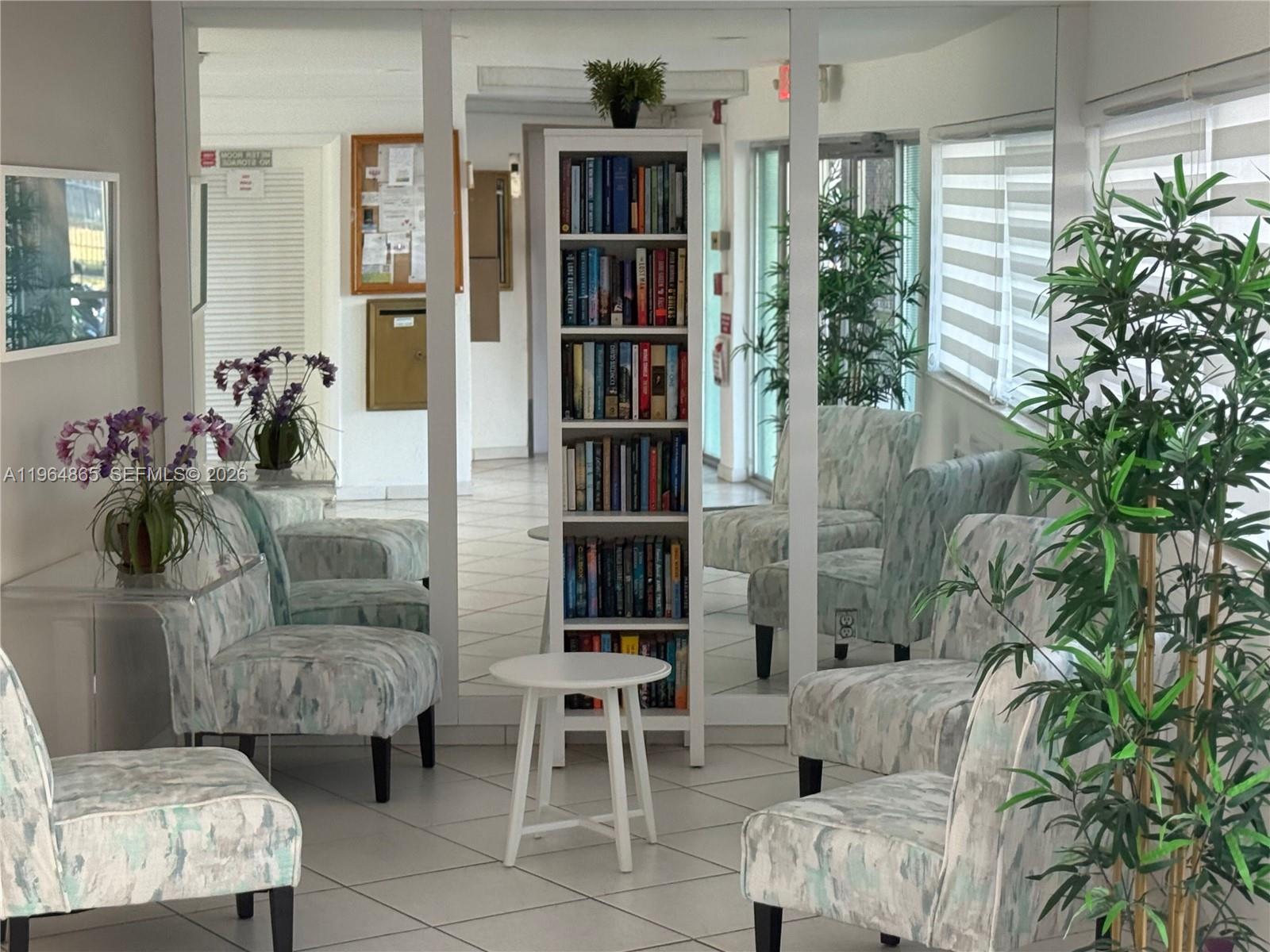 2500 Diana Dr 107 Property Photo 15