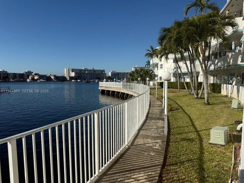 2500 Diana Dr 107 Property Photo 20