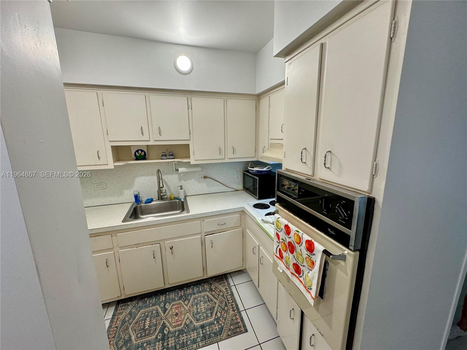 6580 Santona St A38 Property Photo 2