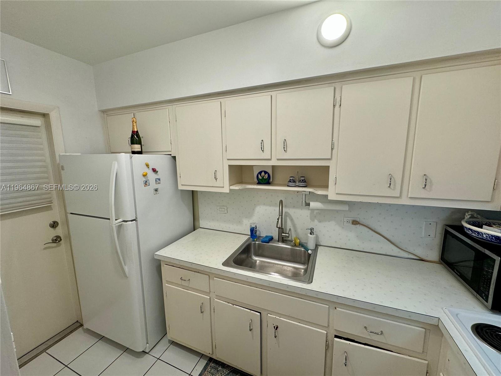 6580 Santona St A38 Property Photo 3