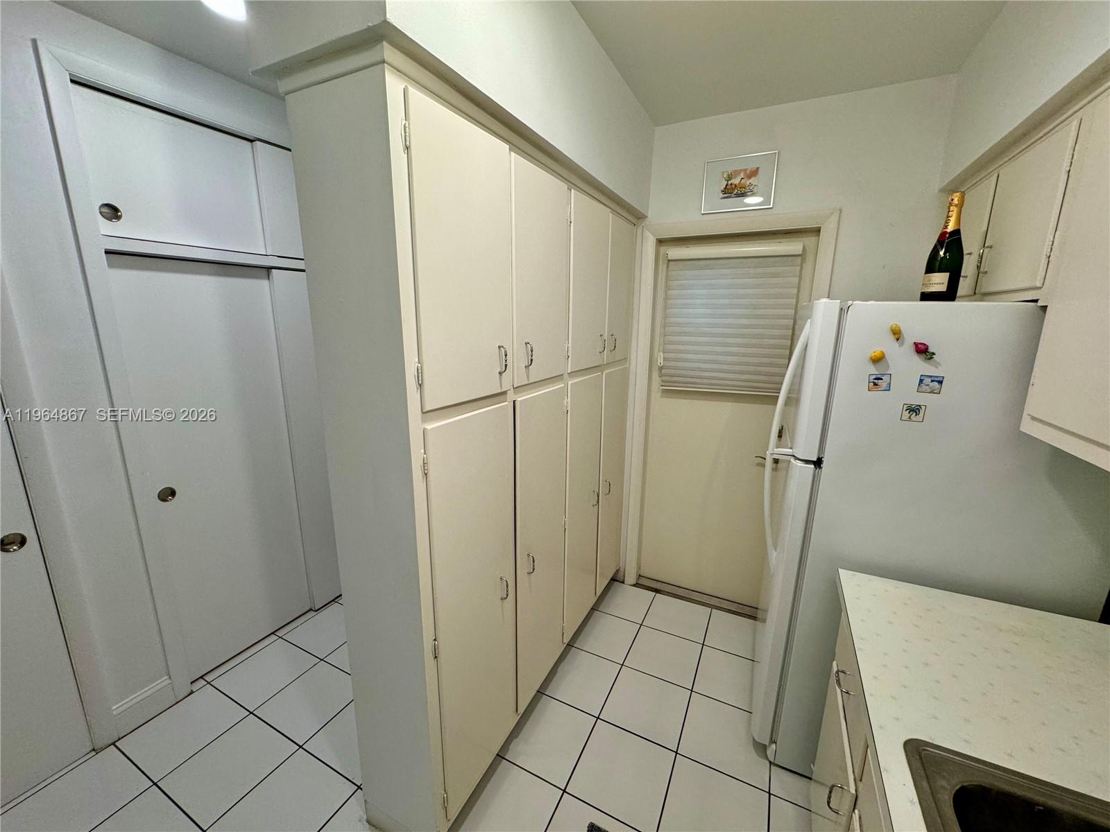 6580 Santona St A38 Property Photo 4