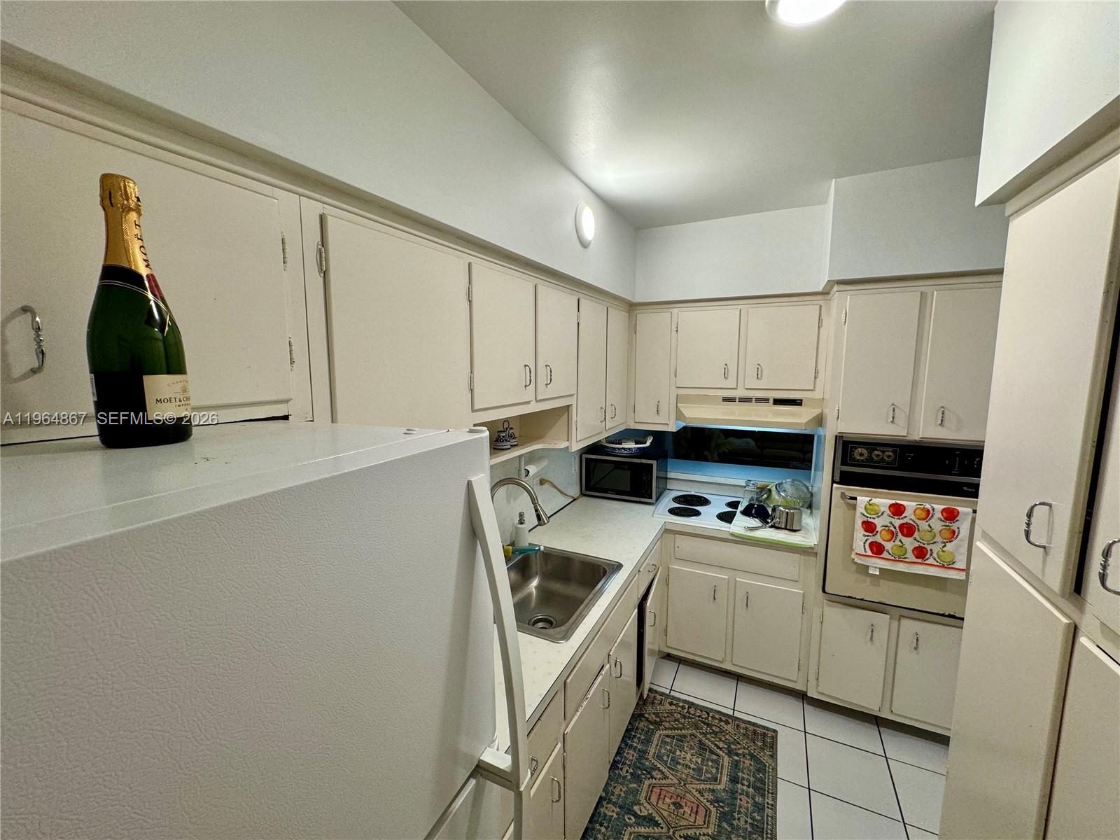 6580 Santona St A38 Property Photo 5