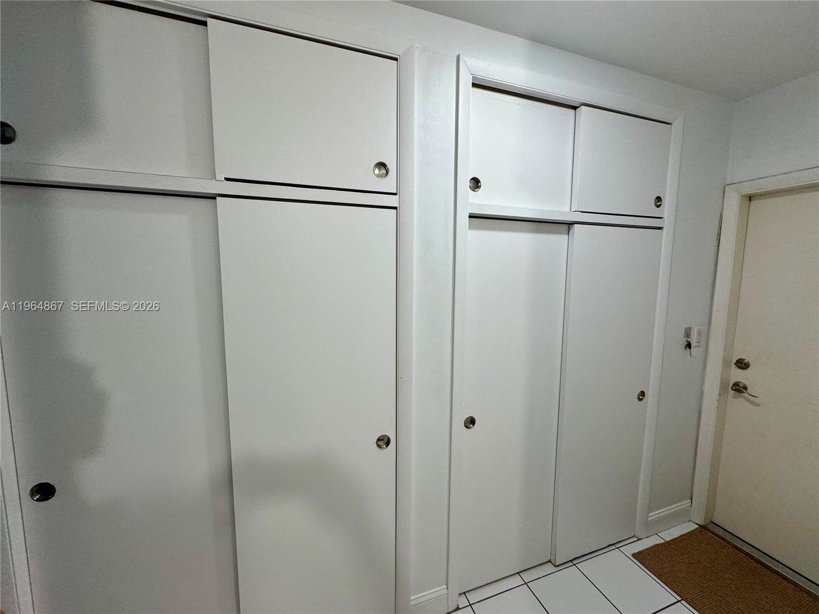 6580 Santona St A38 Property Photo 6