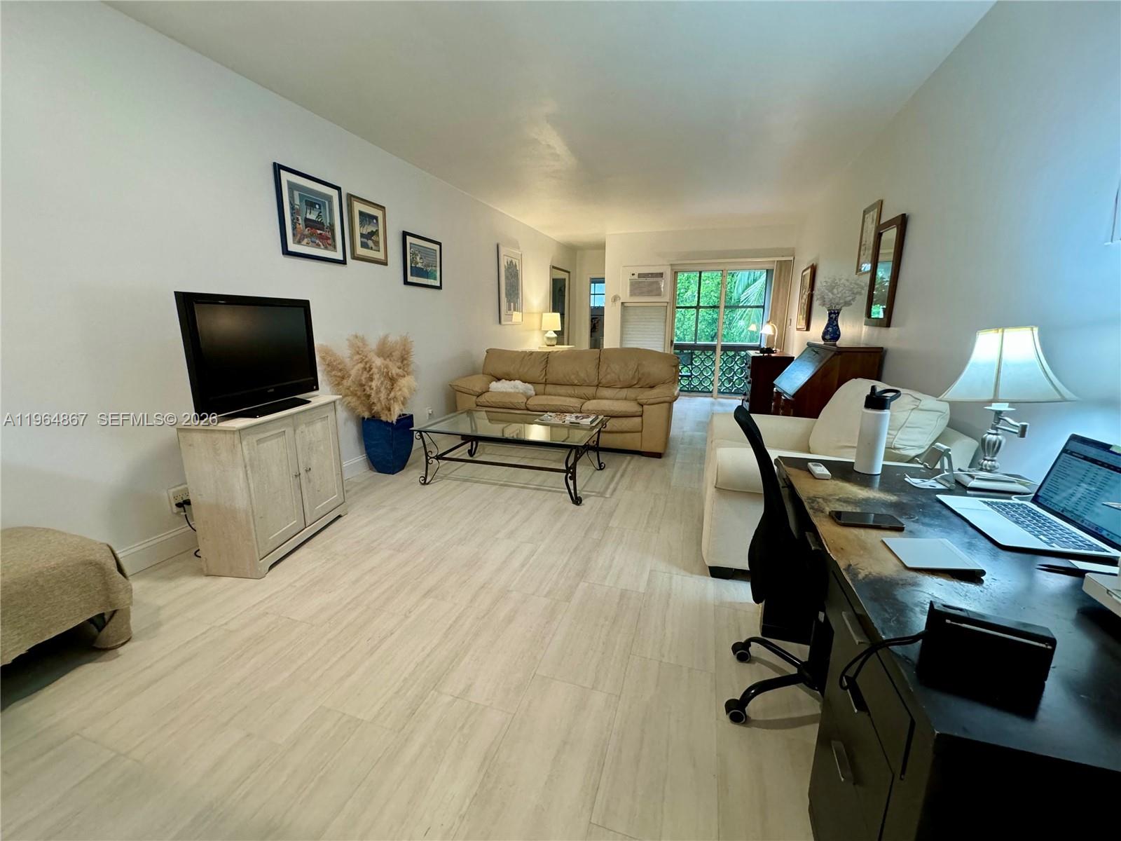6580 Santona St A38 Property Photo 7