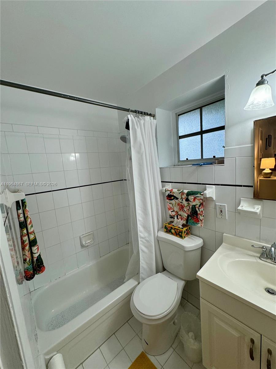 6580 Santona St A38 Property Photo 9