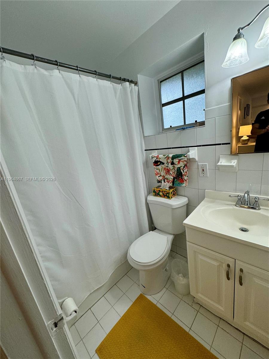 6580 Santona St A38 Property Photo 10