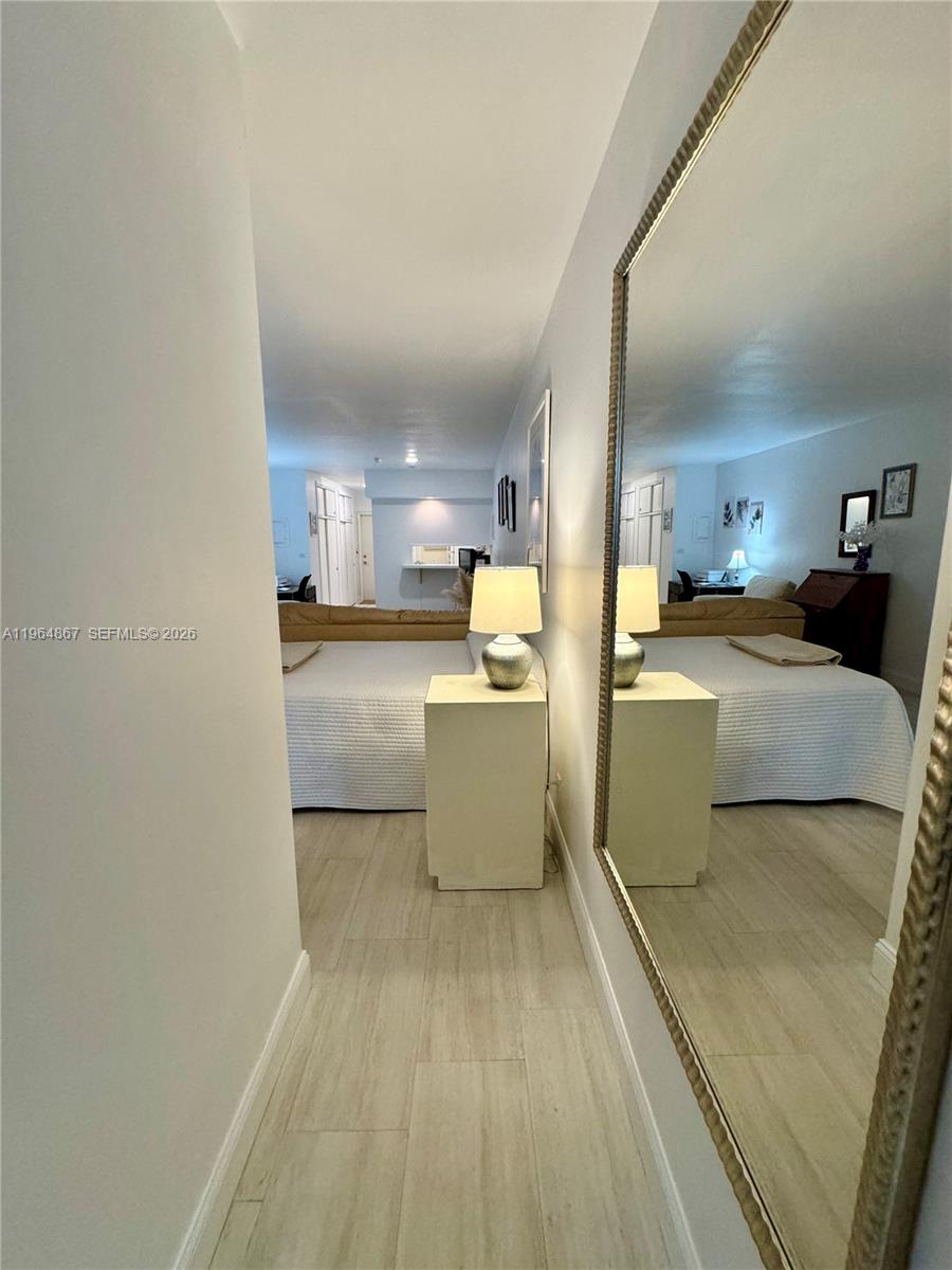 6580 Santona St A38 Property Photo 11