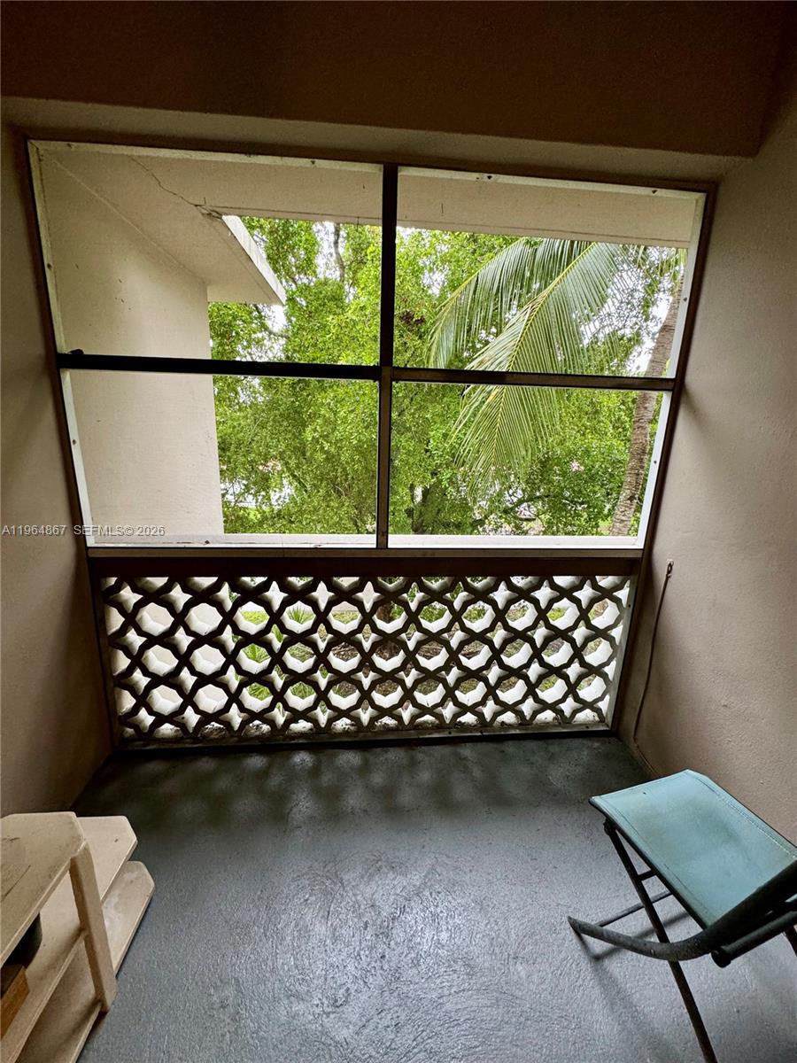 6580 Santona St A38 Property Photo 13