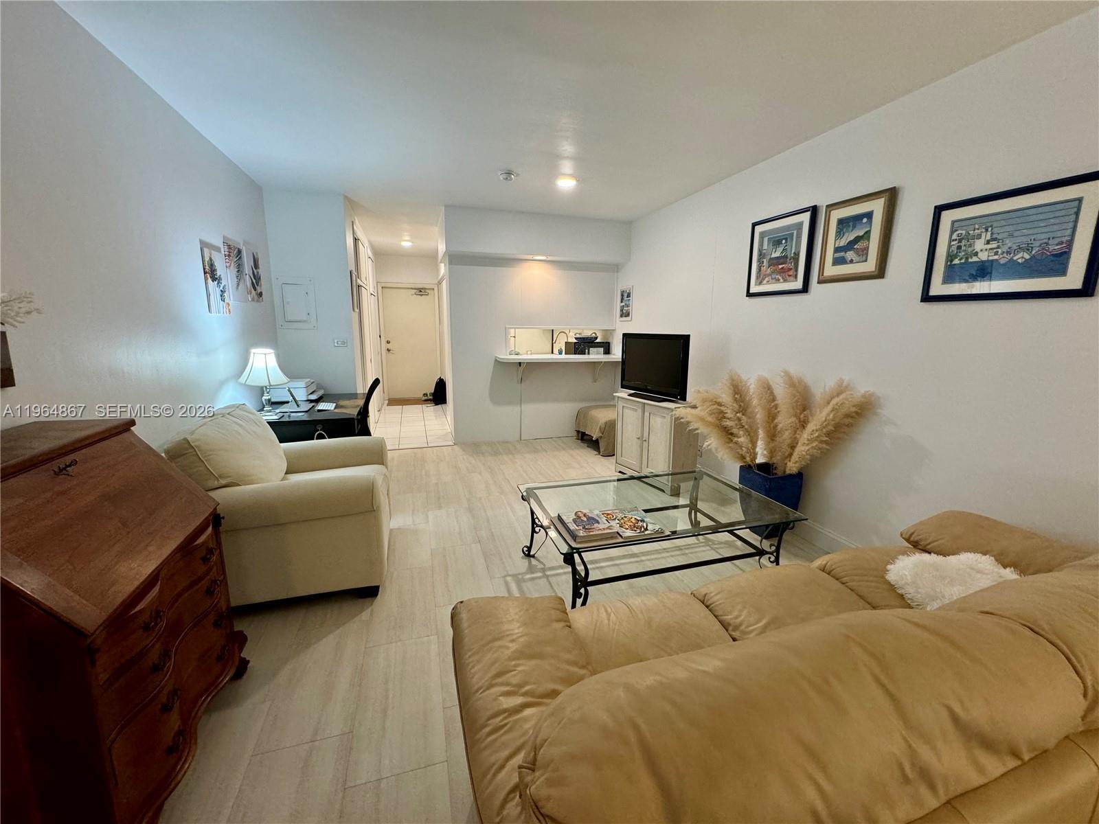 6580 Santona St A38 Property Photo 14
