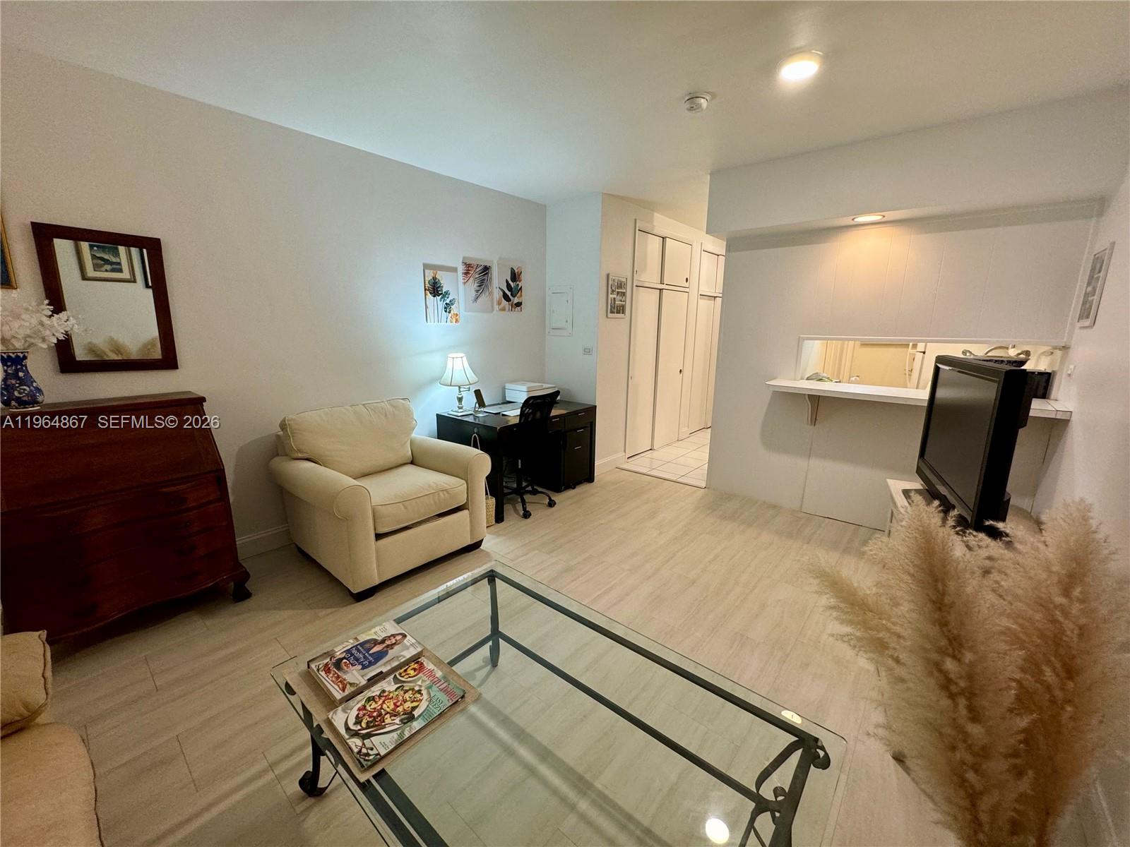 6580 Santona St A38 Property Photo 16