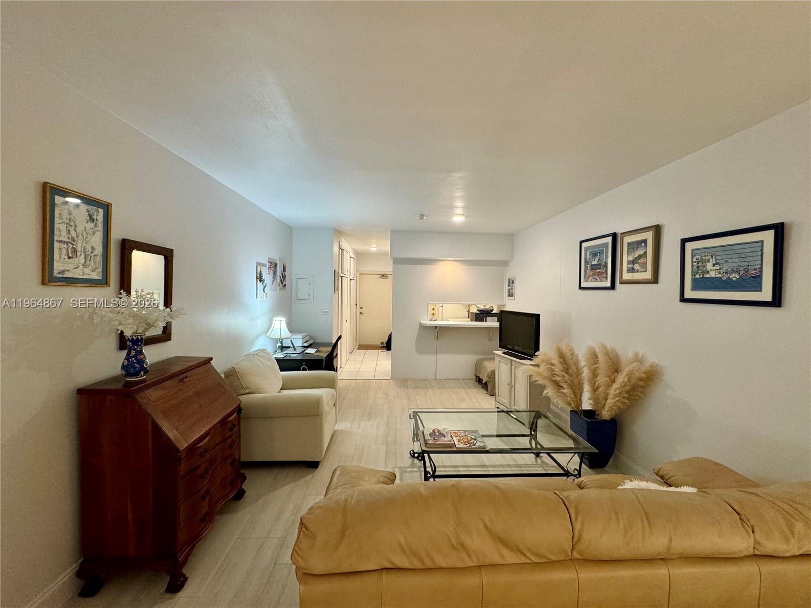 6580 Santona St A38 Property Photo 17