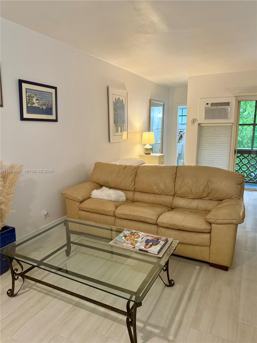 6580 Santona St A38 Property Photo 18