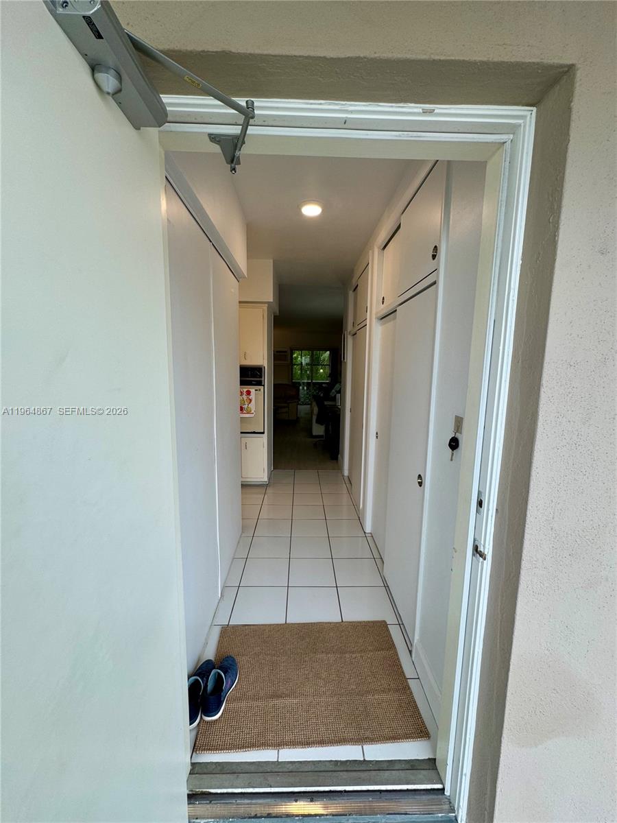 6580 Santona St A38 Property Photo 19