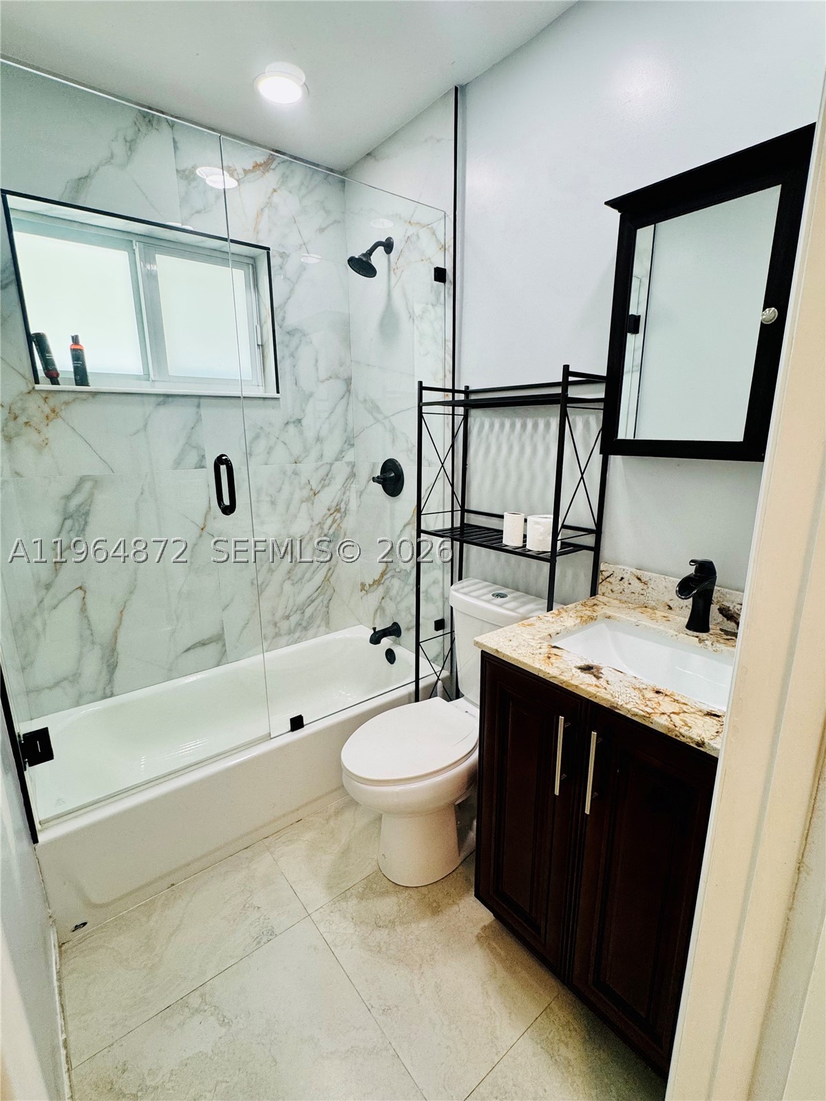 15120 Sw 296th St Property Photo 5