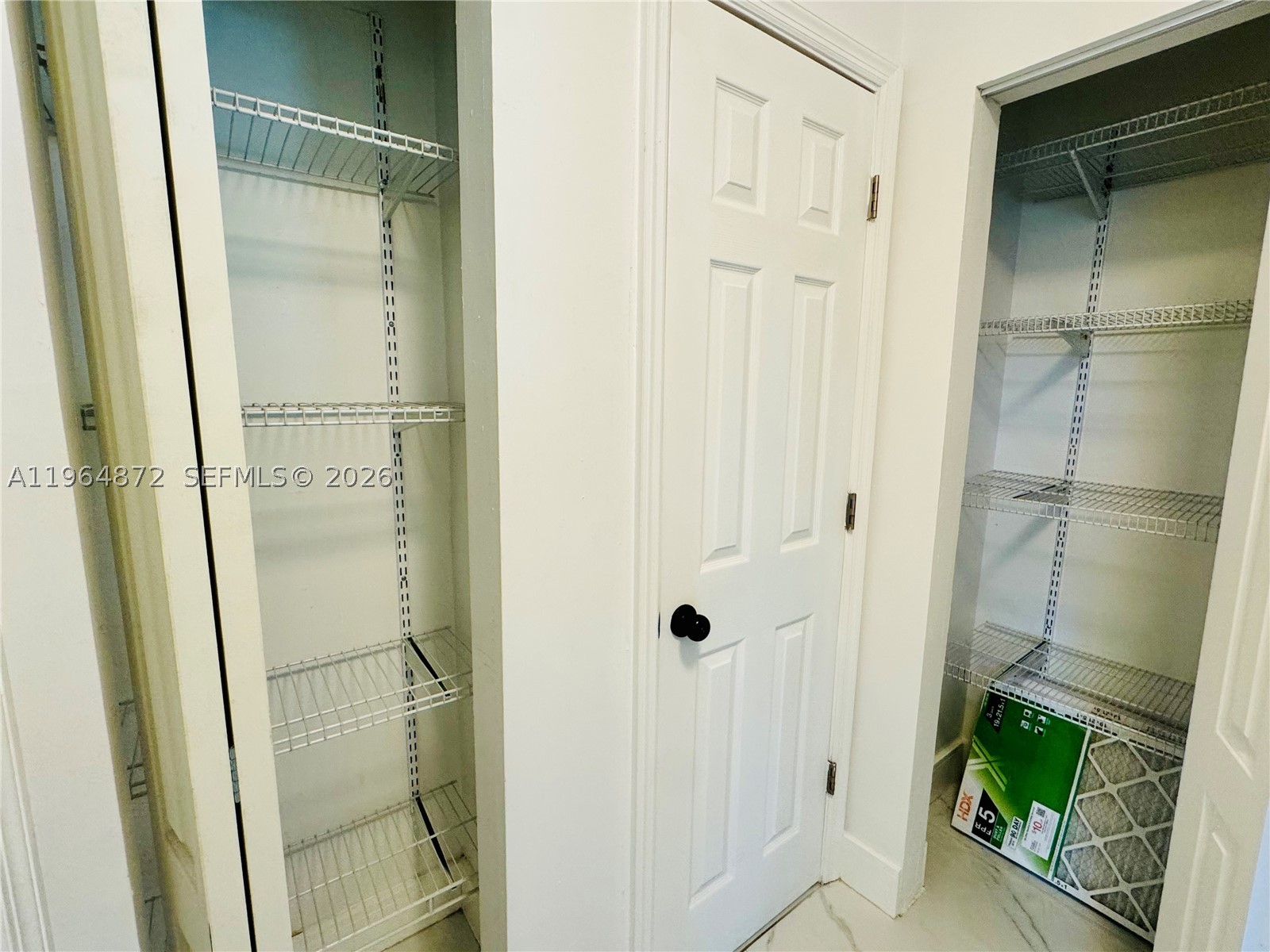 15120 Sw 296th St Property Photo 6
