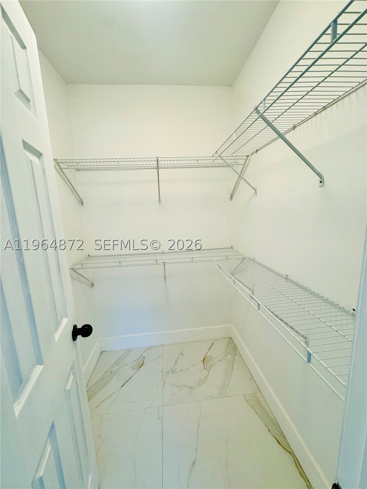 15120 Sw 296th St Property Photo 10