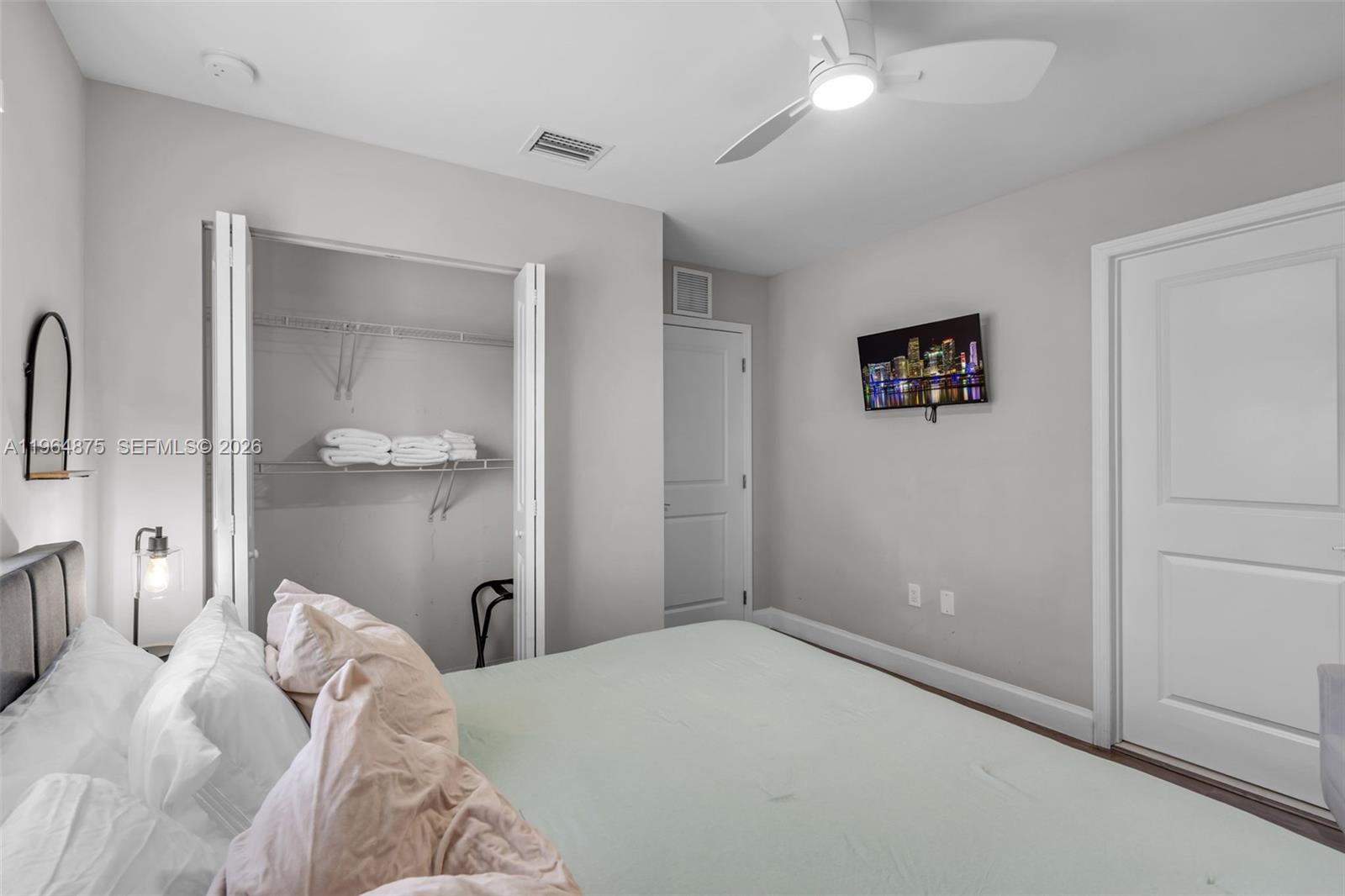 507 Nw 8th Ave #2 Property Photo 17
