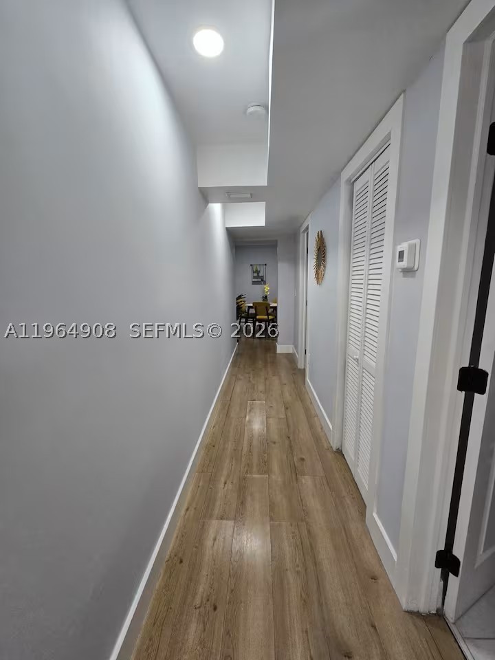 845 Nw 3rd St C Property Photo 6
