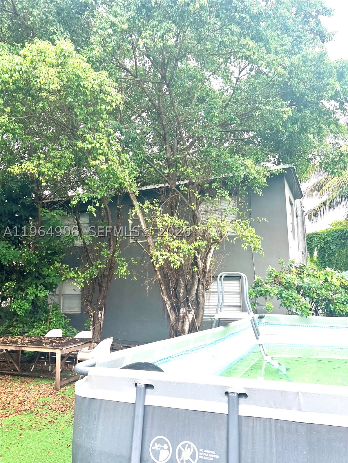 845 Nw 3rd St C Property Photo 10