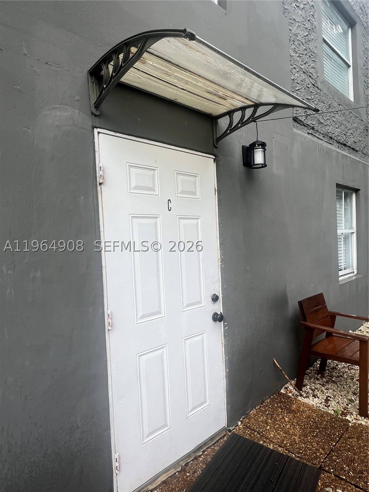 845 Nw 3rd St C Property Photo 12