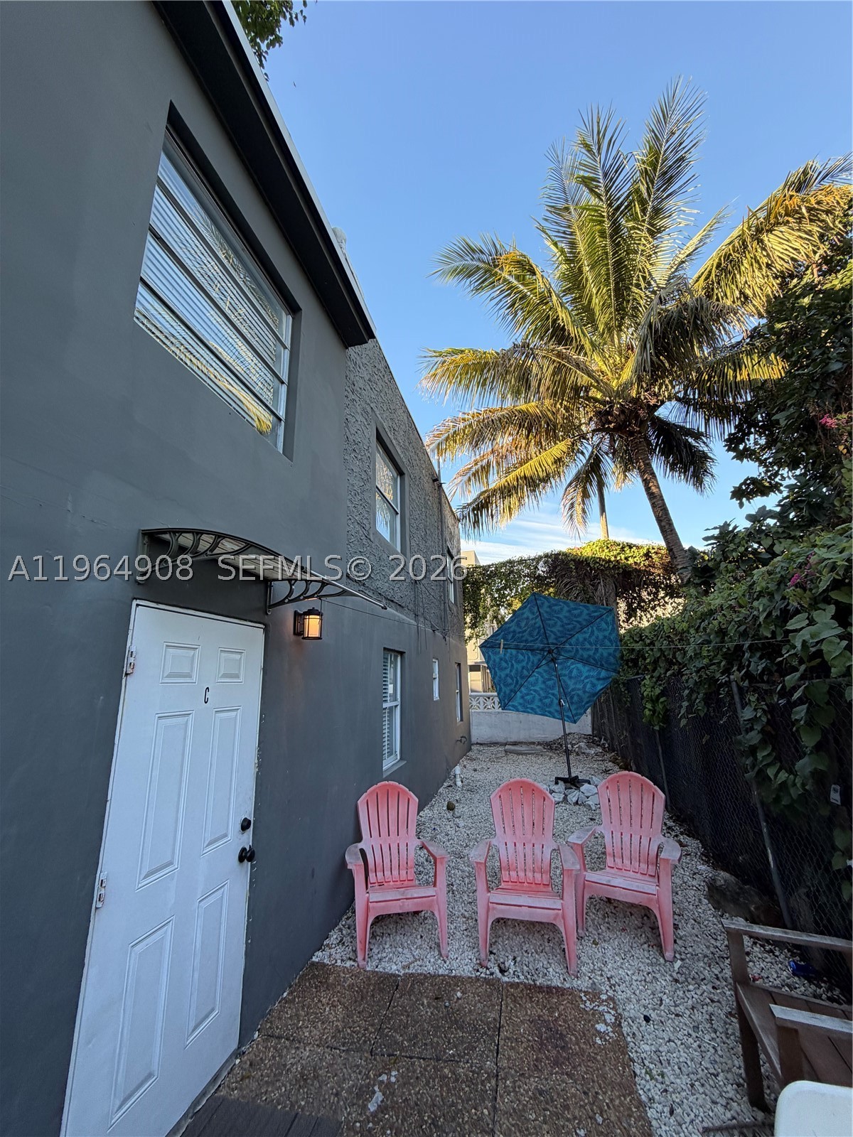 845 Nw 3rd St C Property Photo 13