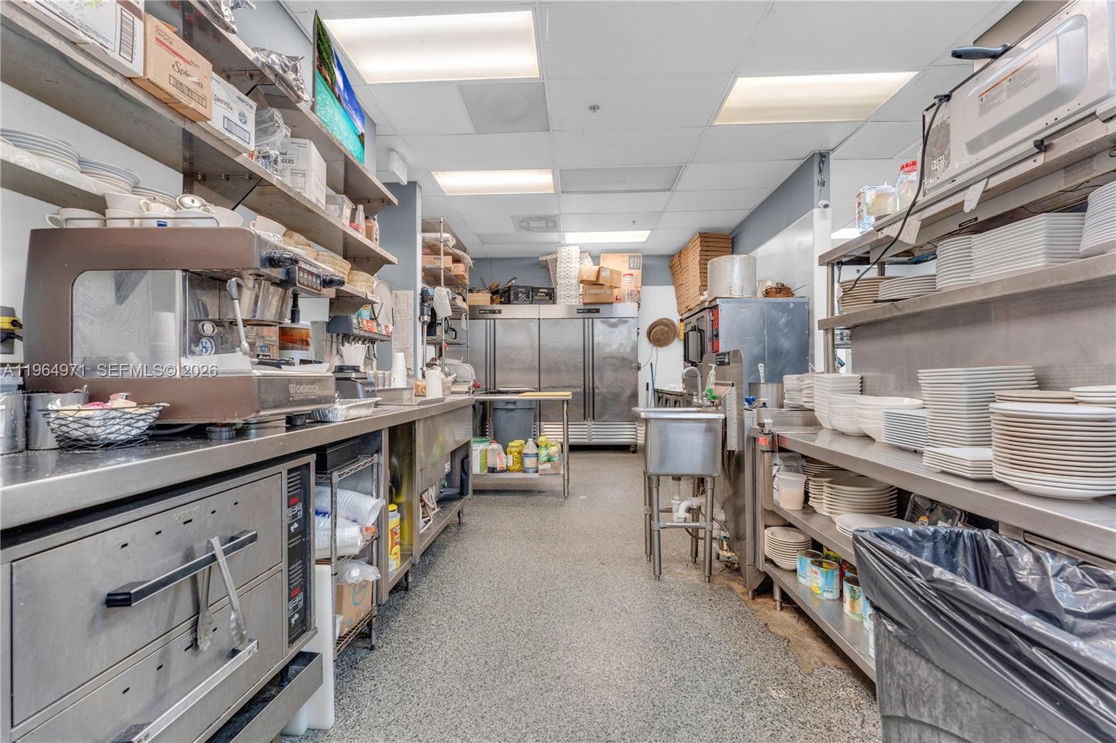 A11964971 Property Photo 14