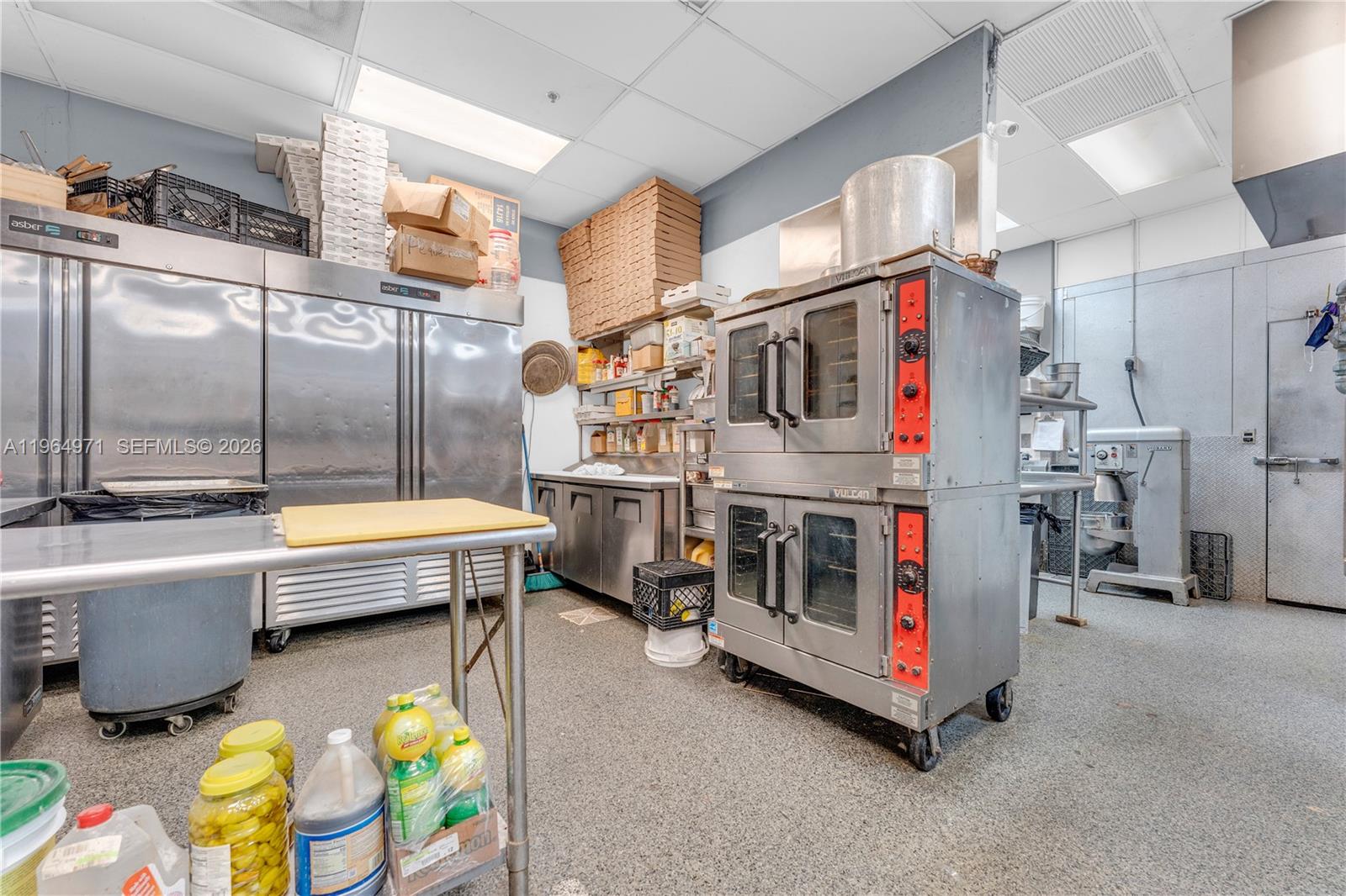 A11964971 Property Photo 15